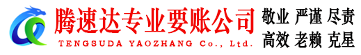 分宜讨债公司